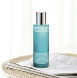 ISOI Pore Tightening Tonic Essence, 4.6 fl oz / 130 ml