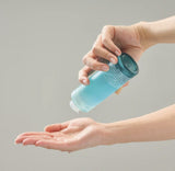 ISOI Pore Tightening Tonic Essence, 4.6 fl oz / 130 ml