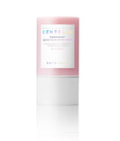 Madagascar Centella Poremizing Quick Clay Stick Mask 27g