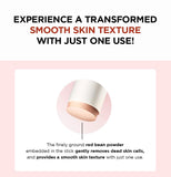 Madagascar Centella Poremizing Quick Clay Stick Mask 27g