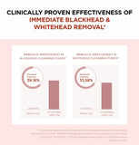 Madagascar Centella Poremizing Quick Clay Stick Mask 27g