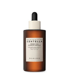 <RED> Skin1004 Madagascar Centella Probio-Cica Intensive Ampoule 95ml