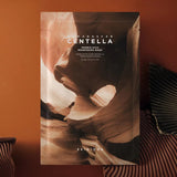 Skin1004 Madagascar Centella Probio-Cica Nourishing Mask 1 sheet