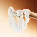 Skin1004 Madagascar Centella Probio-Cica Nourishing Mask 1 sheet