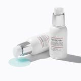 Medicube Red Serum 2.0 30ml / 1.01 fl. oz.