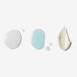 Medicube Red Serum 2.0 30ml / 1.01 fl. oz.