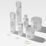 Medicube Red Serum 2.0 30ml / 1.01 fl. oz.