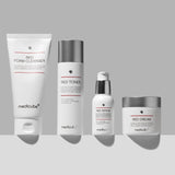 Medicube Red Serum 2.0 30ml / 1.01 fl. oz.