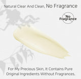 APLB Retinol Vitamin C Vitamin E Facial Cream 1.86 fl. oz. / 55ml