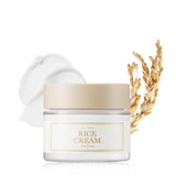 <viral> I'm From Rice Cream 50ml / 1.76 fl. oz.