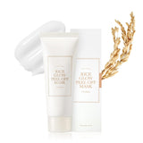 <viral> I’m from Rice Glow Peel Off Mask 2.46fl. oz. / 70ml