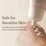 <viral> I’m from Rice Glow Peel Off Mask 2.46fl. oz. / 70ml