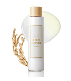 (RENEWED) I’m from Rice Toner 5.07fl. oz. / 150ml