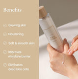 (RENEWED) I’m from Rice Toner 5.07fl. oz. / 150ml