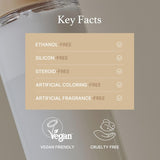 (RENEWED) I’m from Rice Toner 5.07fl. oz. / 150ml