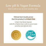 I’m from Rice Whip Facial Cleanser 150ml / 5.07fl. oz.