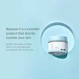 <RED> Round Lab 1025 Dokdo Lite Cream 80ml / 2.7 fl. oz.