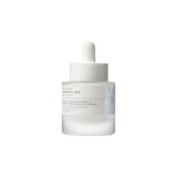<RED54> Skin1004 Madagascar Centella Matrixyl 10 Boosting Shot Ampoule 30ml / 1.01 fl. oz.