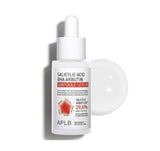 APLB Salicylic Acid BHA Arbutin Ampoule Serum 1.35fl. oz. / 40ml