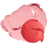 Fwee Mellow Dual Blusher RD01 Follow Me