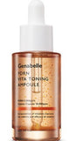 Genabelle PDRN VITA Toning Ampoule 30ml