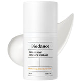 <RED> Biodance Skin-Glow Essence Cream 1.69 fl.oz / 50ml