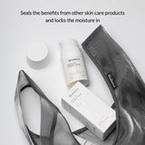 <RED> Biodance Skin-Glow Essence Cream 1.69 fl.oz / 50ml