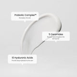 <RED> Biodance Skin-Glow Essence Cream 1.69 fl.oz / 50ml