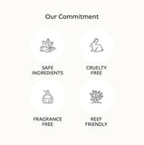 <RED> Biodance Skin-Glow Essence Cream 1.69 fl.oz / 50ml