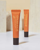 ETUDE Ginger Sugar Essential Lip Balm 15ml