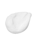 (RENEWED) Etude SoonJung 6.5 Whip Cleanser 150ml