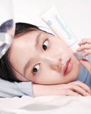 Etude SoonJung 2x Barrier Intensive Cream 60ml