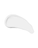 Etude SoonJung 2x Barrier Intensive Cream 60ml