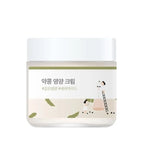 <RED> Round Lab Soybean Nourishing Cream 80ml / 2.71 fl. oz.