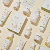 <RED> Round Lab Soybean Nourishing Cream 80ml / 2.71 fl. oz.