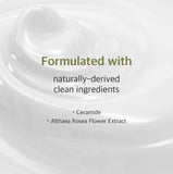 <RED> Round Lab Soybean Serum 1.69fl.oz / 50ml