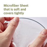 <RED> Round Lab Soybean Serum 1.69fl.oz / 50ml