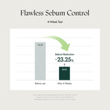 Purito Seoul Centella Spot Patch 51