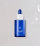 Missha Super Aqua Ultra Hyalron Ampoule 47ml / 1.58 fl. oz.