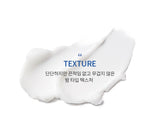 Missha Super Aqua Ultra Hyalron Balm Cream Original 70ml / 2.36 fl. oz.