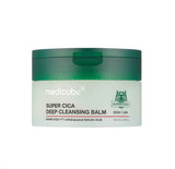 (RENEWED) Medicube Super Cica Deep Cleansing Balm 100ml / 3.38 oz.