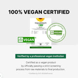 (RENEWED) Medicube Super Cica Deep Cleansing Balm 100ml / 3.38 oz.