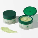 (RENEWED) Medicube Super Cica Deep Cleansing Balm 100ml / 3.38 oz.