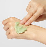 (RENEWED) Medicube Super Cica Deep Cleansing Balm 100ml / 3.38 oz.