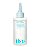 ilso Super Melting Sebum Softener + 40 Pad 150ml / 5.29 fl. oz.