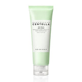 <RED> Skin1004 Centella Tea-Trica BHA Cleansing Foam 125ml / 4.22 fl.oz