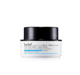 <BLACK UT 70%> belif The True Cream Aqua Bomb 50ml / 1.69 fl. oz.