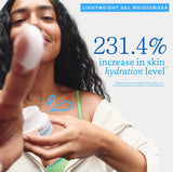 <BLACK UT 70%> belif The True Cream Aqua Bomb 50ml / 1.69 fl. oz.