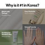 d’Alba Piedmont Waterfull Mild Sunscreen BROAD SPECTRUM SPF 50+ 1.69 Fl. Oz, 50ml