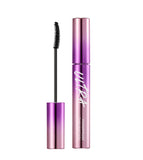 Missha Ultra Powerproof Mascara Curling and Volumizing
